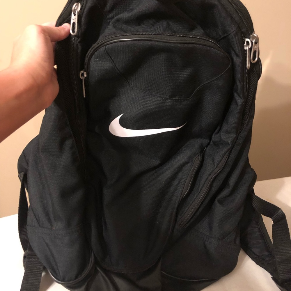 Nike Backpack